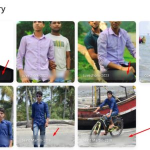 Photo Gallery Plugin