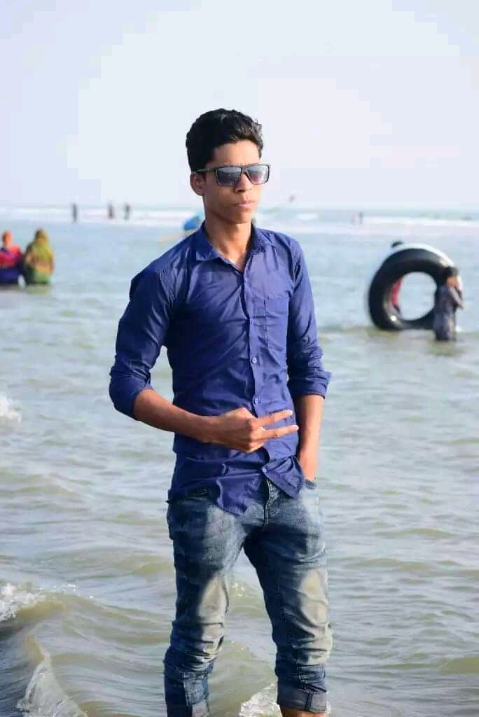 Coxbazar-2019