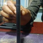 মোবাইলে অটো কাজ করে