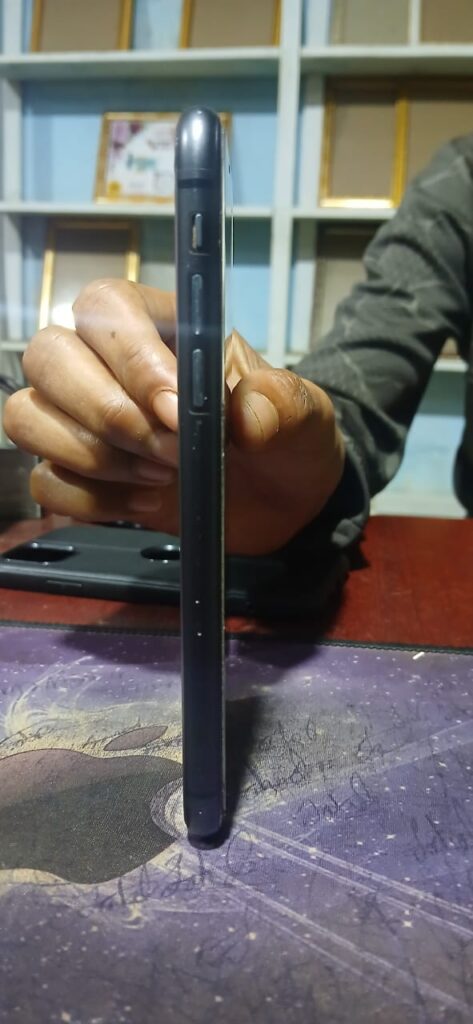 মোবাইলে অটো কাজ করে