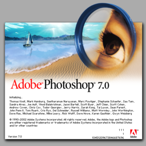Photoshop.7